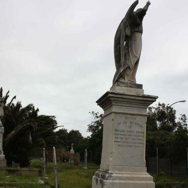 JOHNSTON :: JOHNSON :: DAVIES :: MINNAAR