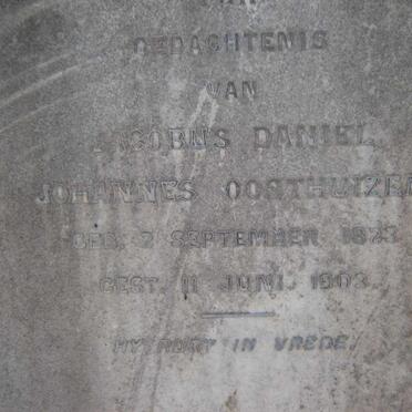 O - Surnames :: Vanne - O