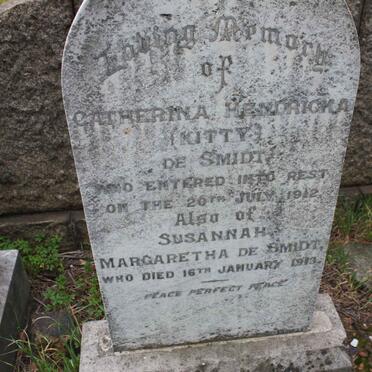 S - Surnames :: Vanne - S