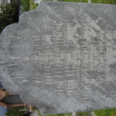 SERRURIER :: BREDA van