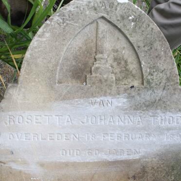 T - Vanne :: Surnames - T