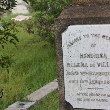 V - Vanne :: Surnames - V