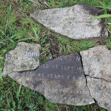09. Destroyed stones