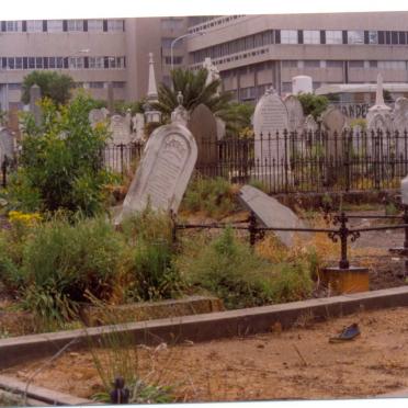 1. Overview