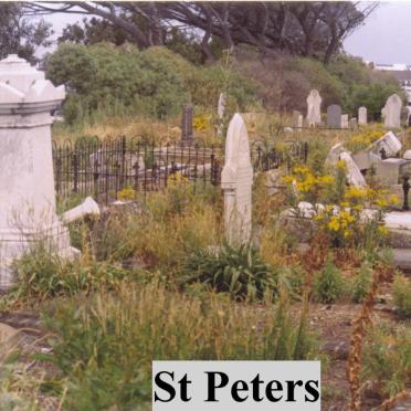 5. Overview