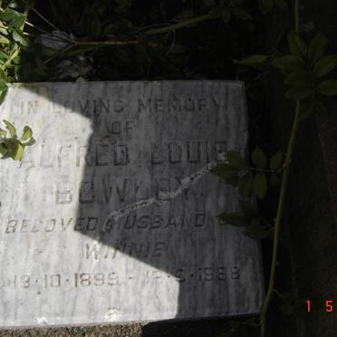 B - Surnames starting with the letter B