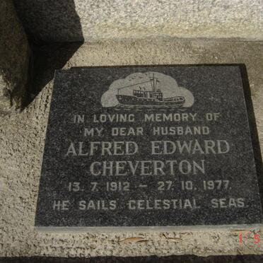 C - Surnames starting with the letter C