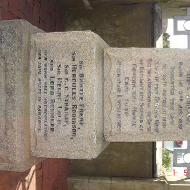 COOPER Susanna Magdalena nee MULLER 1857-1930_2