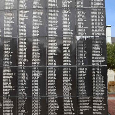 28. Surnames S, T, U &amp; V (cont)