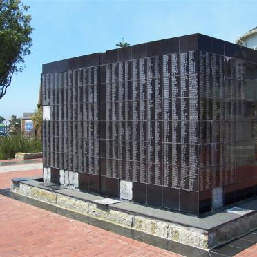 00. Central cube