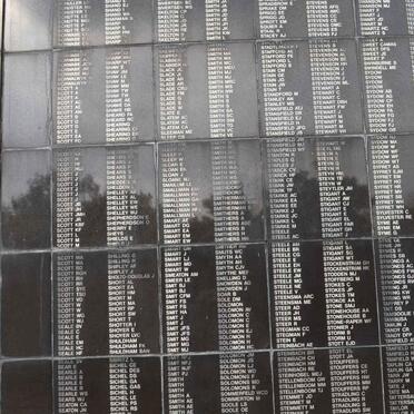 25. Surnames S (cont)