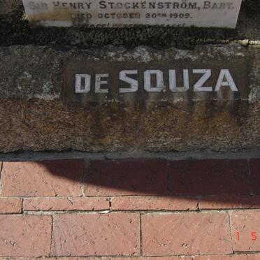 D - Surnames starting with the letter D