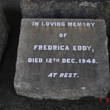 E - Surnames starting with the letter E