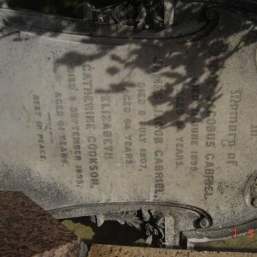 G - Surnames starting with the letter G