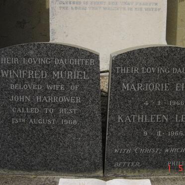 H - Surnames starting with the letter H