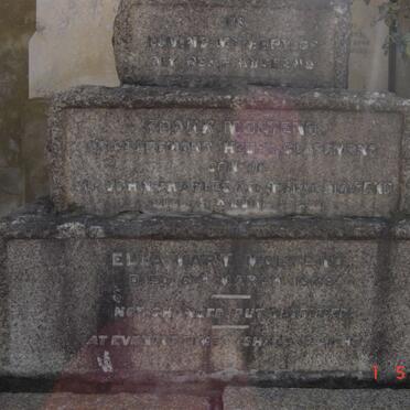 M - Surnames starting with the letter M