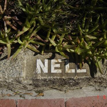 N - Surnames starting with the letter N