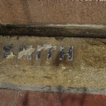 SMITH