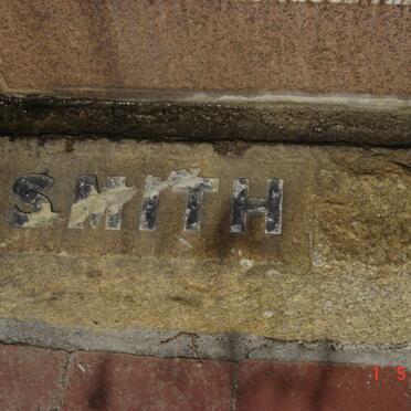 SMITH