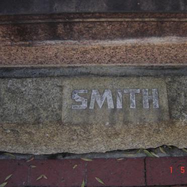 SMITH