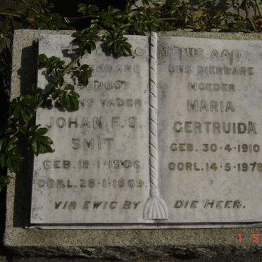 S - Surnames starting with the letter S