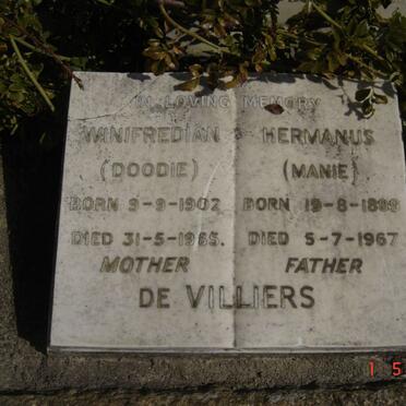 V - Surnames starting with the letter V