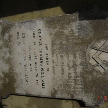 W - Surnames starting with the letter W