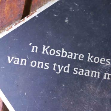 ? Rean