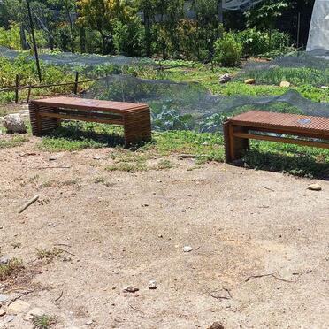 3. Overview / Oorsig