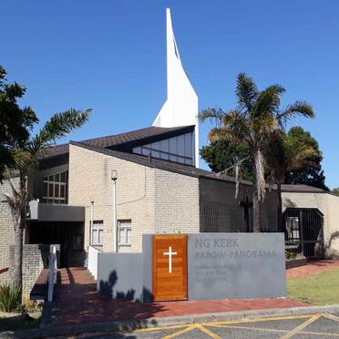 1. Overview / Oorsig