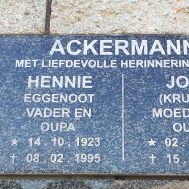 A - Surnames :: Vanne - A