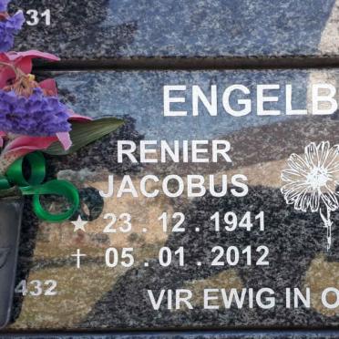 E - Surnames :: Vanne - E
