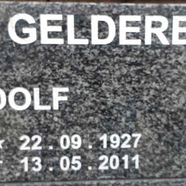 G - Surnames :: Vanne - G