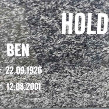 H - Vanne :: Surnames - H