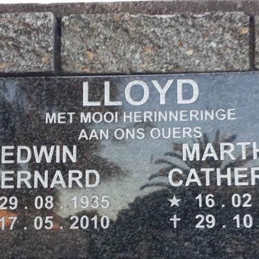 L - Vanne :: Surnames - L