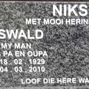 N - Vanne :: Surnames - N