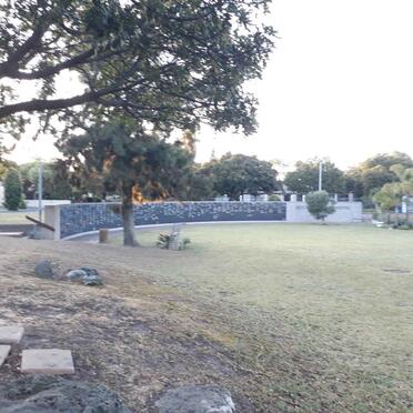 Western Cape, CAPE TOWN, Panorama