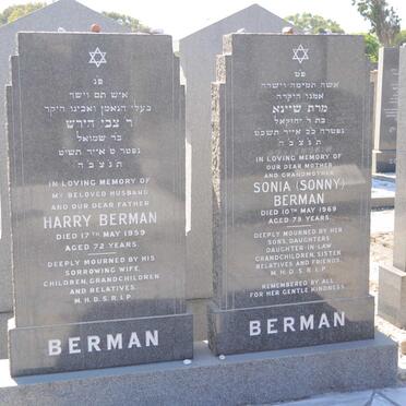 Be - Surnames starting with the letters Be