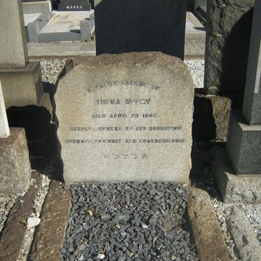 B - Vanne :: Surnames - B