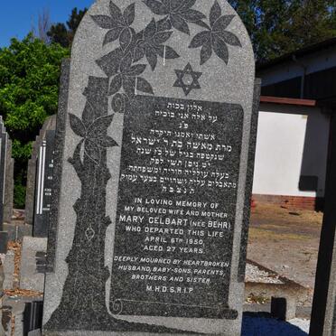 Ge - Surnames begining with the letter - Ge