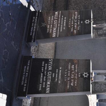 G - Surnames :: Vanne - G