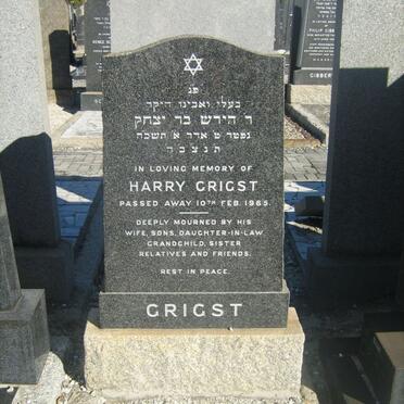 Gr - Surnames beginning wit the letters -Gr