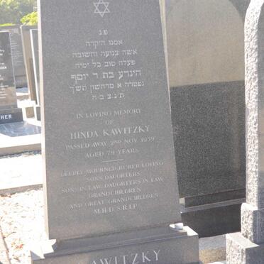 Ka - Surnames starting with the letters Ka