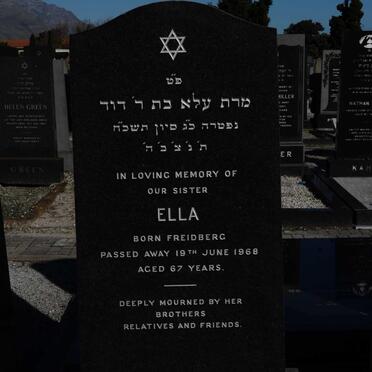 Ki - Surnames starting with the letters Ki