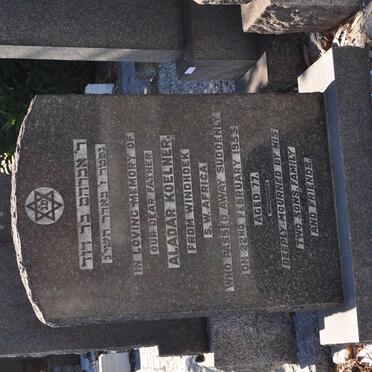 Ko - Surnames starting with the letters Ko