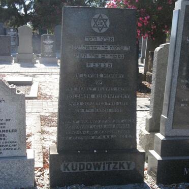 K - Surnames :: Vanne - K