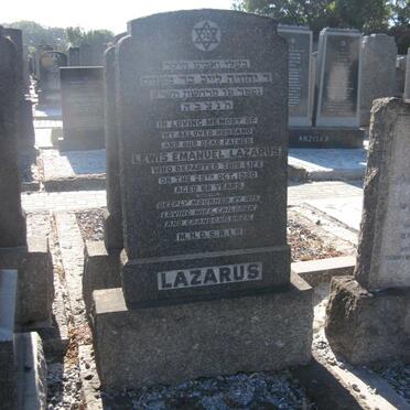 La - Surnames starting with the letters La