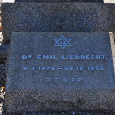 Li - Surnames starting with the letters Li