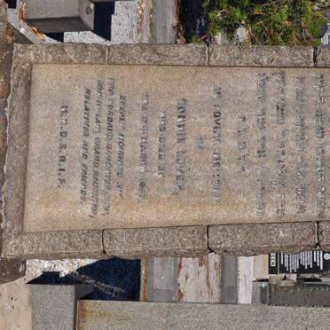 Lo - Surnames starting with the letters Lo