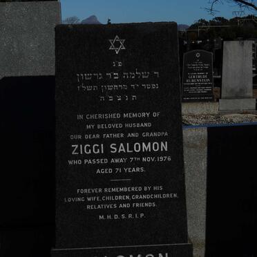 Sa - Surnames starting with the letters Sa